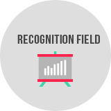 Recognition Field