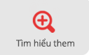 Tìm hiểu thêm